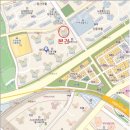 논현신영지웰아파트 이미지