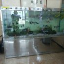 제일윈텍(주) 이미지