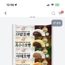 기린상사 이미지