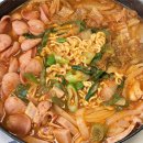 Top고추장찌개 이미지