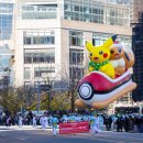 (주)서호코리아 이미지