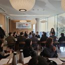 베리굿약국 이미지