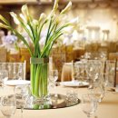 크리스탈컨벤션웨딩 이미지