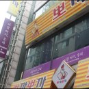 우리지금여기 이미지