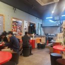 왔다실내마차 네이버블로그