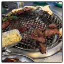 세븐일레븐 인천석남새벽점 | [인천/석남동맛집] 퇴근길 소주 한잔 생각나는 노포 감성 ‘석남갈매기’ 찐 후기!💕