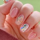 비쥬네일 이미지