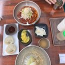 명가함흥냉면운정가람점 | 명가함흥냉면 운정가람점 [파주운정함흥냉면]