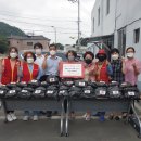 무안면행정복지센터 이미지