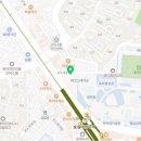 다가미 숭실대점 이미지