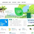 &#39;23년 상반기 농림식품 신기술(NET) 12건 신규 인증