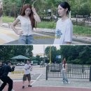 Y-012 | 고윤정 만난 리센느 제나룩 따라 입어볼까? 3만원대 블라우스 옷 정보