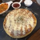 세교닭갈비 | [오산] 2차로 가기 좋은 오산세교점 '호맥' 내돈내산 후기│호떡,닭갈비,4색냉동과일&치즈큐브