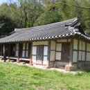 진도칠전리학계철비 이미지