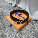 (주)네오그램 이미지