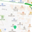 풍원공인중개사사무소 이미지