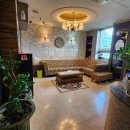 눈빛한의원 이미지