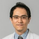 더서울병원 이미지