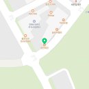 삼산회관 서울고덕비즈밸리점 | 고덕비즈밸리 삼산회관 라면사리 필수 돼지김치찌개