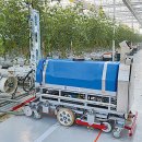 성정축산 이미지