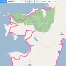 해바다민박 이미지