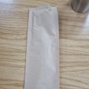 평창칡냉면 이미지