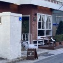 [부산 연산 카페] 소람
