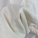 워싱맨물세탁 | 워싱소다 사용법 빨래 냄새 쉰내제거