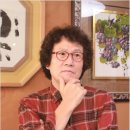 명인디자인