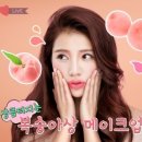 글로벌비디오커머스협회