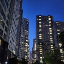 박가활어 | 2023 . MAY . ② : 2023.05.11-2023.05.20