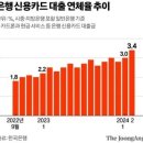 매경이 전하는 세상의 지식 (매-세-지, 5월 30일) 이미지