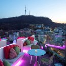 이비스앰버서더 명동 이미지