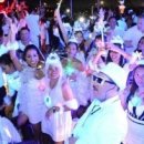 오늘의 뉴스브리핑 [2024년 7월 24일(수)] 필리핀 클락 앙헬레스 내외 이미지