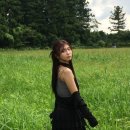 송희미용실 - 북구 | 송희미용실