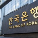 한국은행 이미지