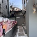 [영등포역 카페] '히든오아시스 영등포점' 크로플맛집! 감성 가득한 모던 디저트 카페 투어