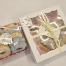 투베이크(to bake) 이미지