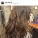 준헤어케어