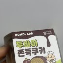 지에스(GS)25 광안역점 네이버블로그