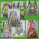 섬진장례식장 이미지