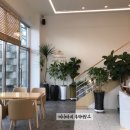 다옴식자재마트 이미지