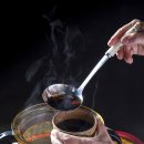 자연의모든것 이미지