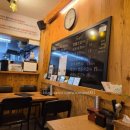 화서역삼거리 이미지