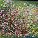 동암미술관 이미지