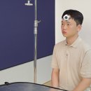 [삼양씨즈 8기 스케치] – 전체활동 후기편