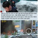 제천 참사, 방화 가능성 보여져 재조명 해본다. 이미지