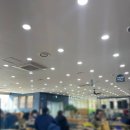 군산시청사거리 이미지