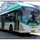 천현초등학교 사거리 이미지