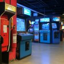전자게임장 이미지